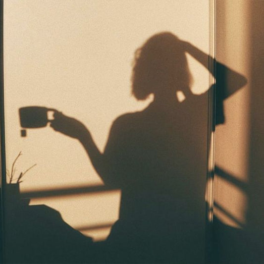 Why Back to Work Doesn’t Equal Back to Stress
