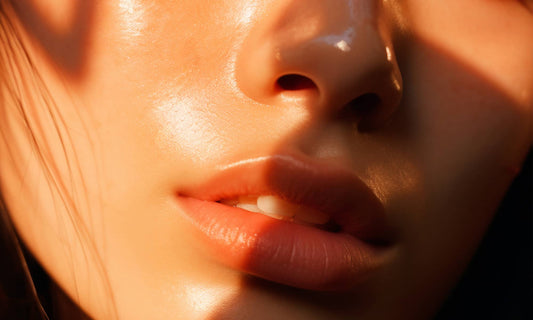 The Clean Wellness Essentials for Glowing Skin
