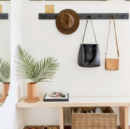 5 Benefits of Decluttering (That Aren't The Ones You Think)