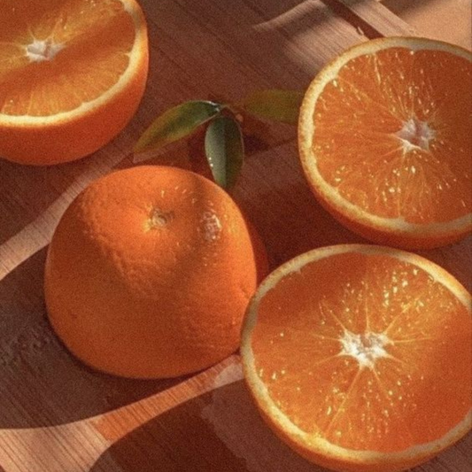 Supercharge Your Immune Defenses: Key Immune Boosting Ingredients featured in NutriDrip’s NutrIMMUNITY IV Drip