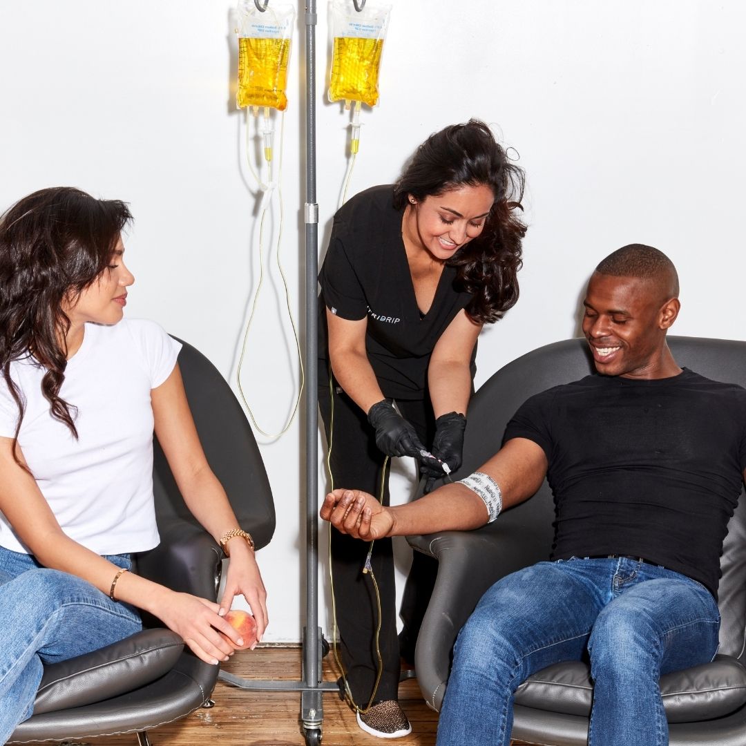 what does glutathione shot do Glutathione Injection Treatment – Achieve Radiance in 3 Sessions what does glutathione shot do Glutathione Injection Treatment – Achieve Radiance in 3 Sessions