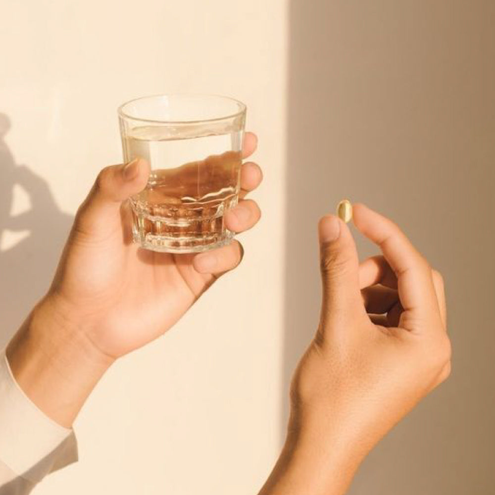 Best Gut Health Supplements That Are Clean Market Approved