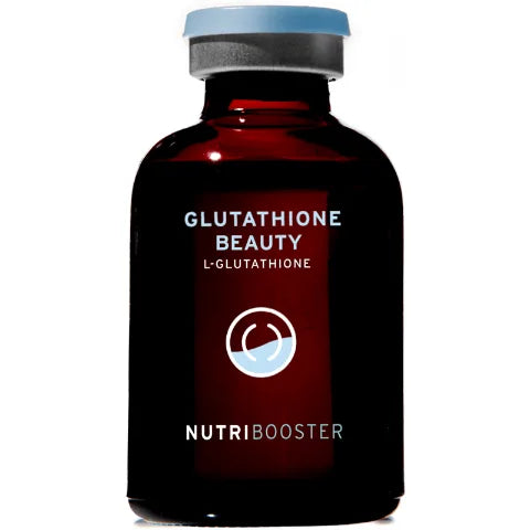Beauty Boost IM Booster Shot