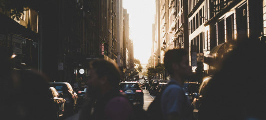 The Power of Habit Stacking