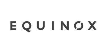 Equinox