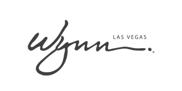 Wynn Las Vegas