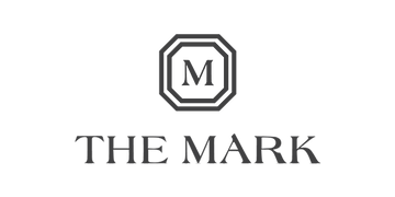 The Mark