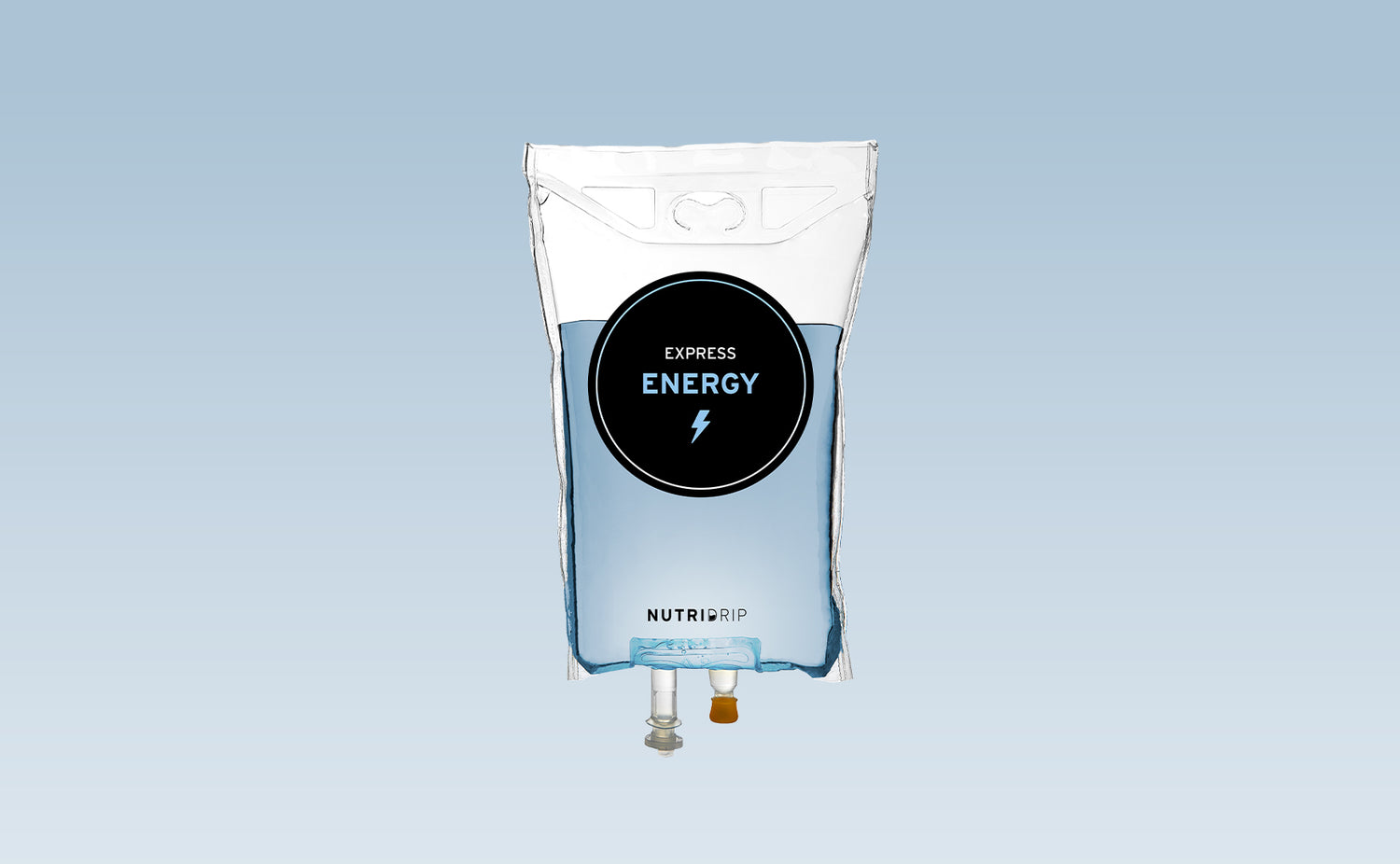rsp l carnitine 3000 L-Carnitine-3000 rsp l carnitine 3000 L-Carnitine-3000