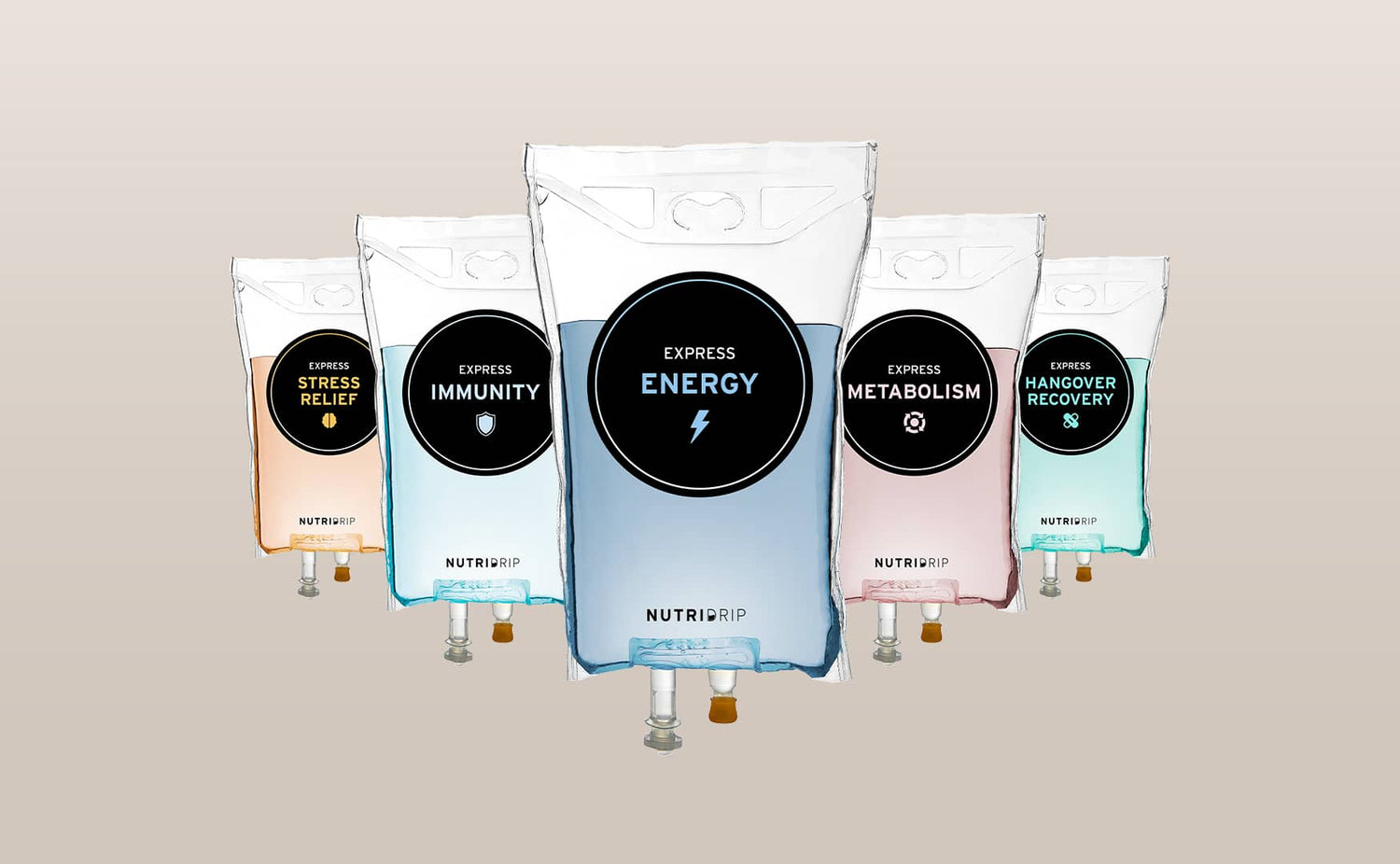 nutridrip glutathione reviews FERTILITY IV DRIP: Support Reproductive Health NutriDrip IV Vitamin Therapy