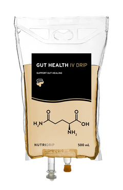 Gut Health