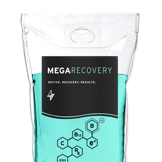 Nutridrip NutriDrip IV Vitamin Therapy – Clean Market NYC