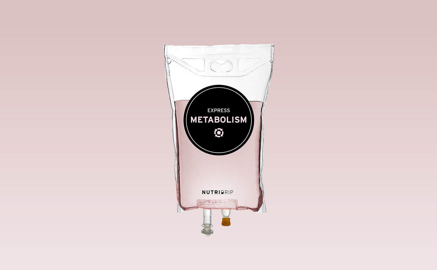 l carnitine mood Attention Chews + Mood Chews – PYM l carnitine mood Attention Chews + Mood Chews – PYM