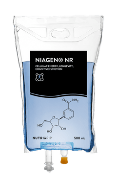 Niagen® NR