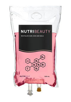 NutriBeauty