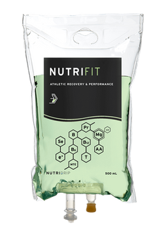 NutriFit