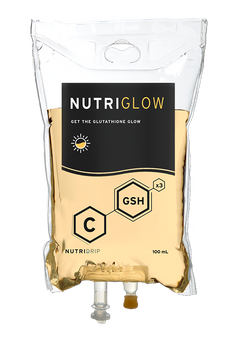 NutriGlow