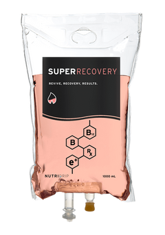 Super Recovery