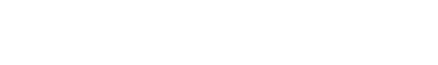 Clean Market