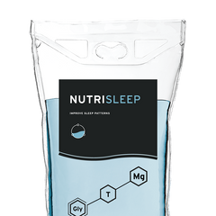 NutriSleep