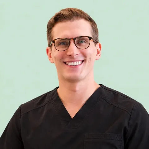 Peter Genau